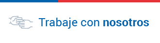 Trabaje con Nosotros Trabaje con Nosotros