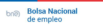 Bolsa Nacional de Empleo Bolsa Nacional de Empleo
