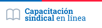 Capacitación Sindical Capacitación Sindical