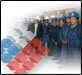 imagen foto_portada.bmp