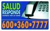 Salud Responde