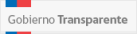 imagen recurso_1.gif