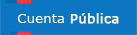 imagen recurso_2.gif