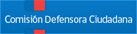 imagen recurso_5.jpg