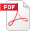PDF