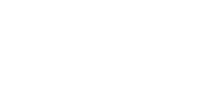 Chile lo hacemos todos