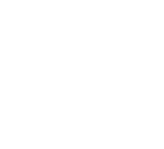 Dirección del Trabajo