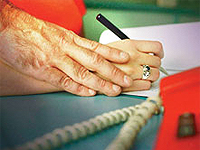 Acoso Sexual Acoso Sexual