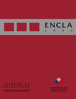 imagen foto_portada.jpg