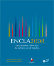 imagen foto_portada.jpg