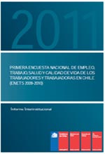 imagen foto_portada.jpg