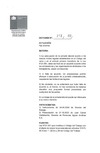 ORD.N°213/7 - Dictamen sobre acuerdo para la adecuación de la jornada laboral