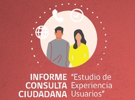 Consulta Ciudadana 2019