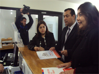 imagen foto_portada.jpg