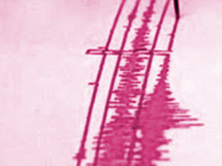 imagen foto_portada.jpg