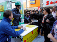 imagen foto_portada.jpg