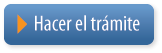 Tramite En Linea