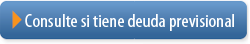imagen recurso_1.png