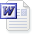 Modelo de Carta de Renuncia Voluntaria