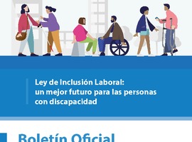 Boletín Oficial: septiembre 2019