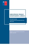 Resumen Anual Jurisprudencia Administrativa 2021.pdf