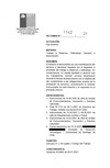 ORD.N°1162/24