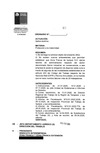 ORD.N°080