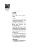 ORD.N°254