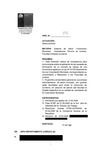 ORD.N°270