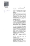ORD.N°272/24