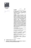 ORD.N°273/25
