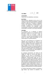 ORD.N°265/23