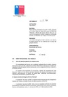 ORD.N°307/28