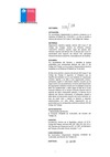 ORD.N°308/29