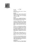ORD.N°319/30