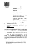 ORD.N°313