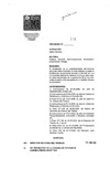 ORD.N°316