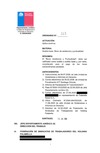 ORD.N°323