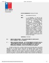 ORD.N°44737