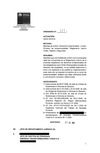 ORD.N°331
