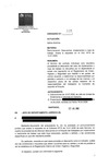 ORD.N°335