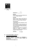 ORD.N°336