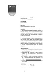 ORD.N°338