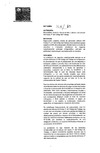 ORD.N°354/31
