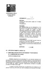 ORD.N°356