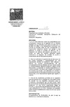 ORD.N°357