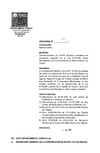 ORD.N°358