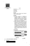ORD.N°369