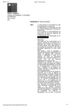 ORD.N°2000-54319