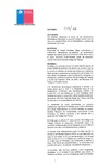 ORD.N°388/32